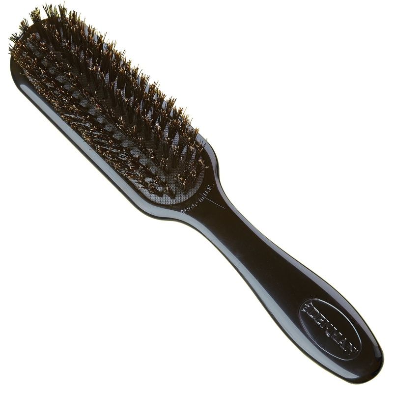  Denman - D92 Edge Tamer