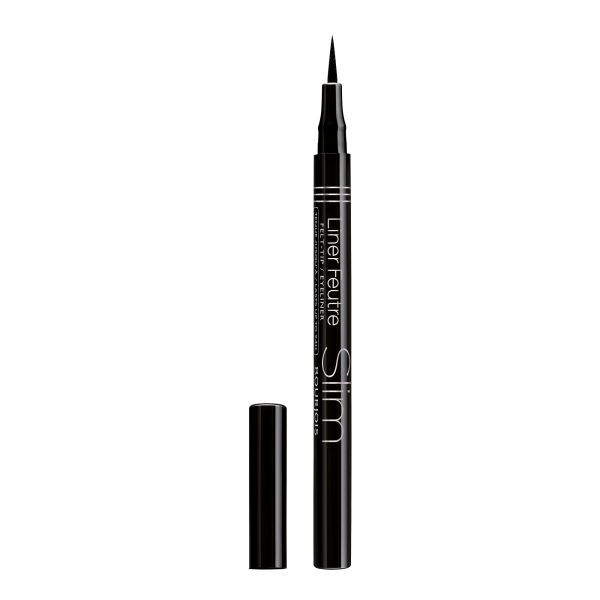  Bourjois Liner Feutre Long Lasting Eyeliner - 016 Black Slim