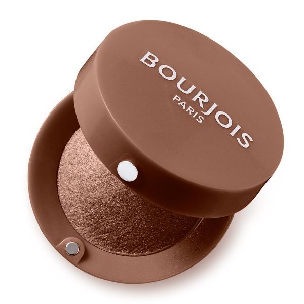  Bourjois Little Round Pot Eyeshadow - 05 Choco Latte