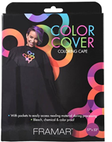 Framar Color Cover Kapcoat