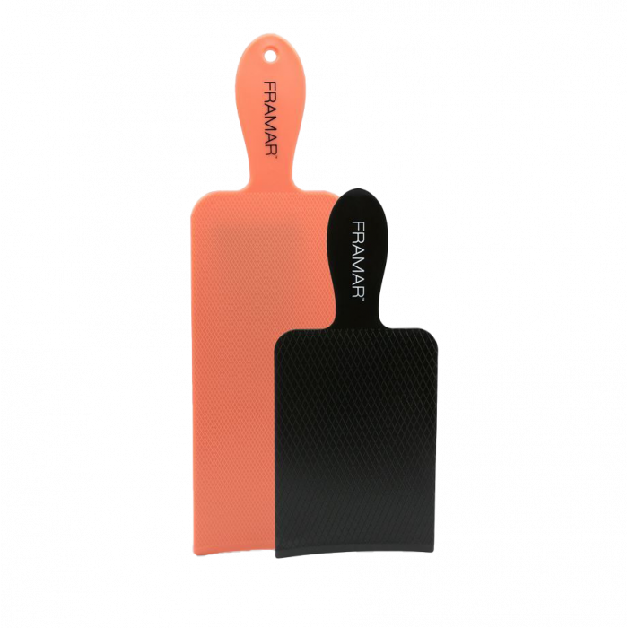 Framar Board & Paddle - Paddle Pack