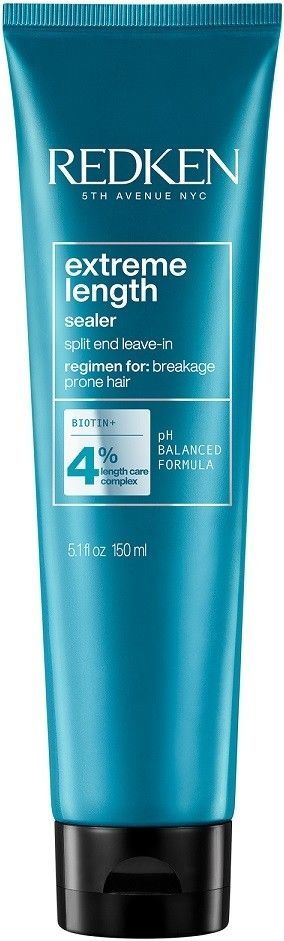  Redken Extreme Length Sealer 150ml