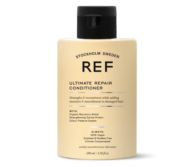  REF Ultimate Repair Conditioner 100ml