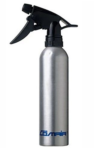  Comair Aluminum Water Spray Silver