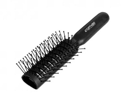  Comair Antistatic Brush