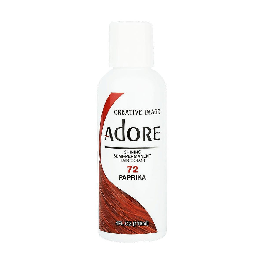 Adore 72 118 Ml