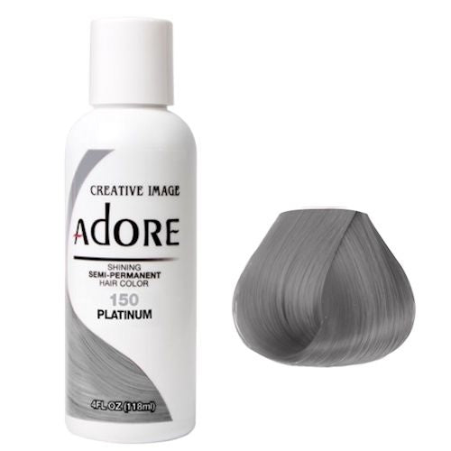 Adore Platin Nr. 150 118 Ml