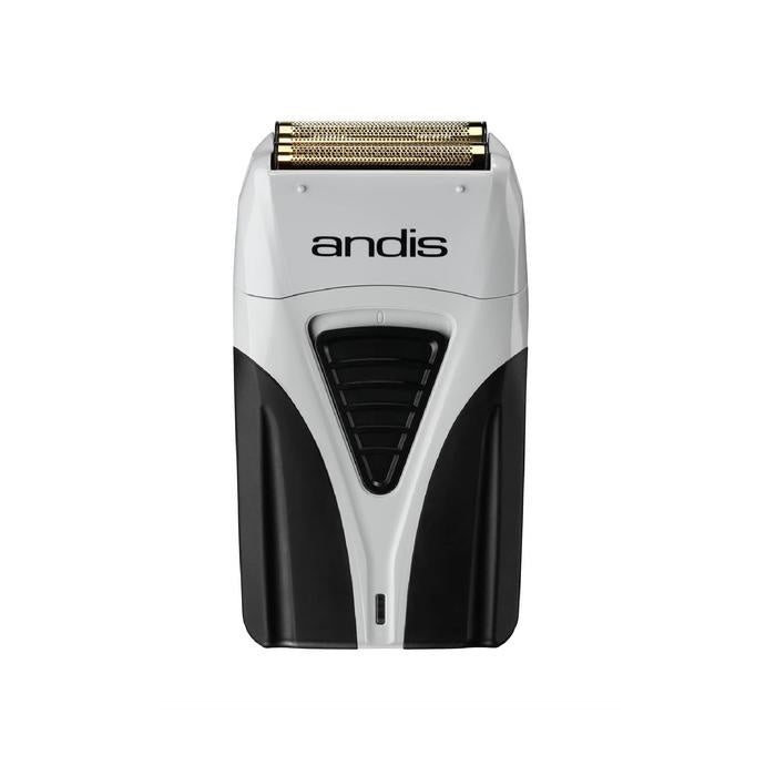 Andis Ts-2 Profil Rasierer Plus