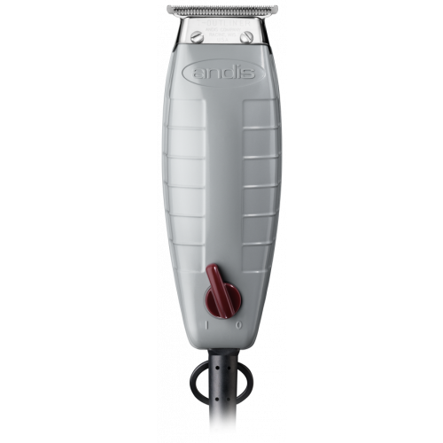 Andis T-outliner-trimmer