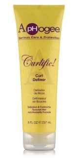 Aphogee Curlific Durl Definer 237 Ml