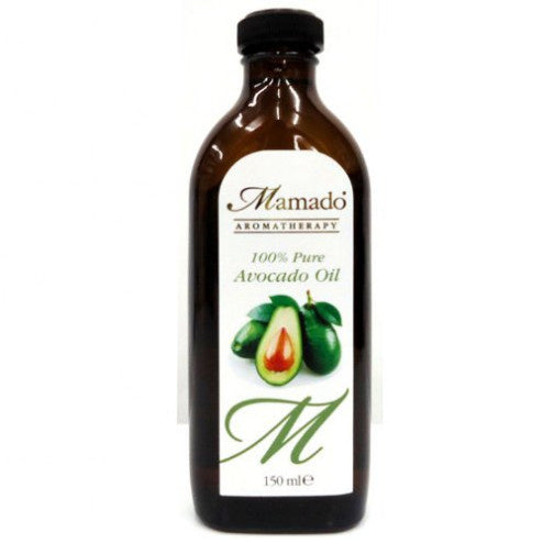 Mamado Avocadool 150 Ml