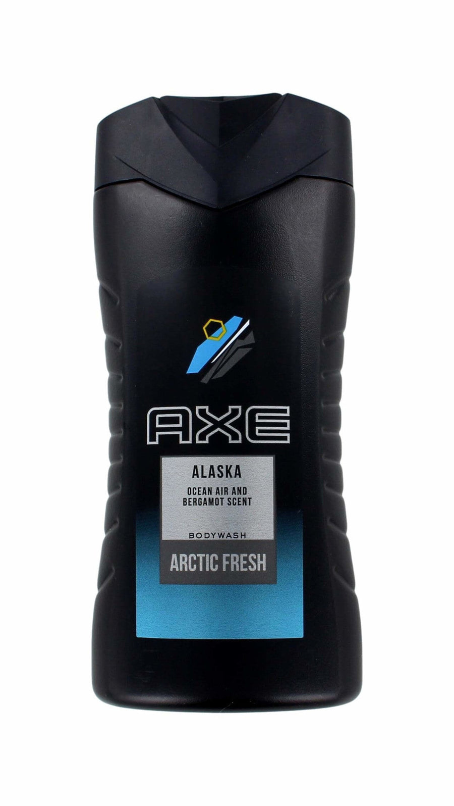 Axe Alaska - Duschgel 250ml