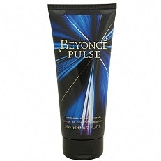 Beyonce Pulse - Duschgel 200ml