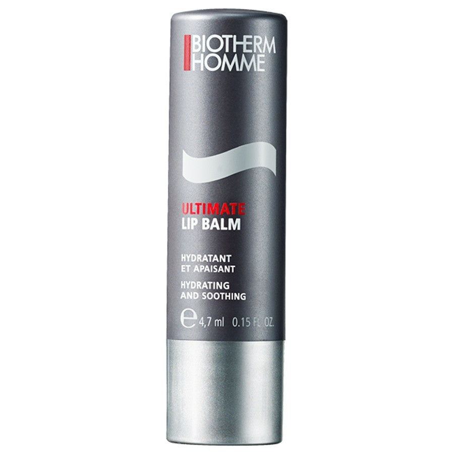 Biotherm Homme Ultimate – Lippenbalsam 4,7 Ml