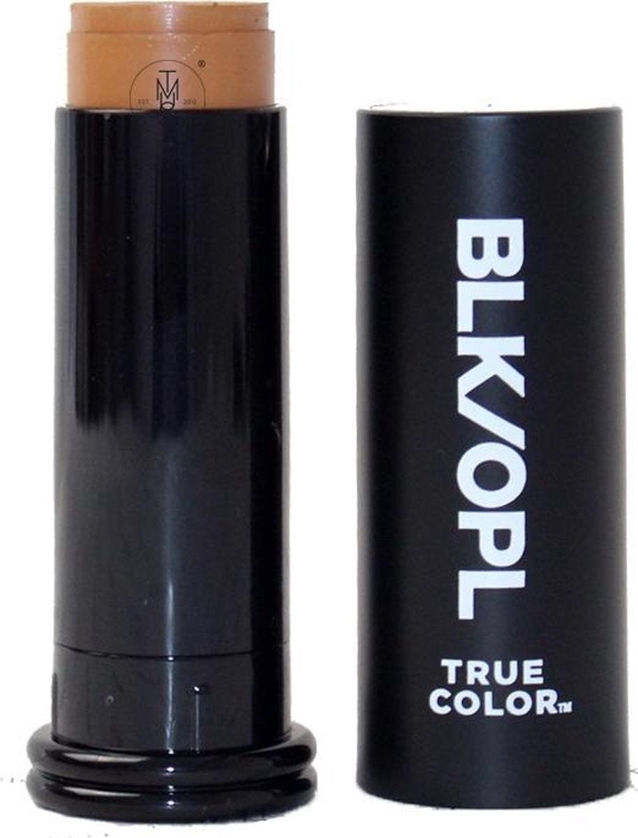 Black Opal True Color 340 Truly Topaz – Foundation Stick 14,2 G