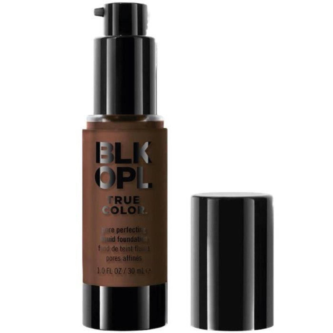 Black Opal True Color 460 Beautiful Bronze – Flüssige Foundation 30 Ml