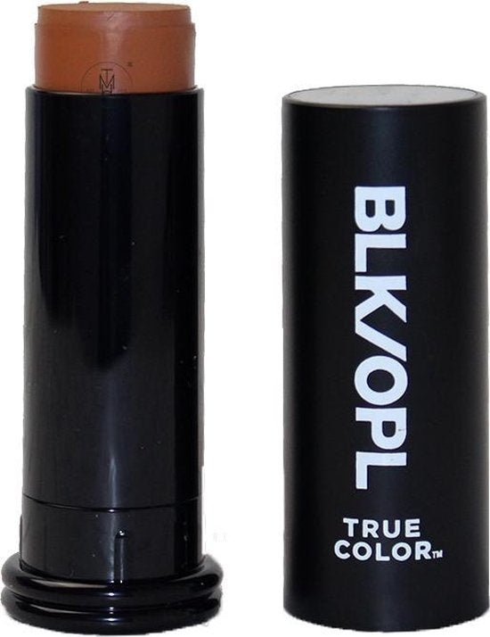 Black Opal True Color Skin 420 Muskatnuss – Stick Foundation 14,2 G