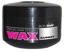 Bonhair Wachsgummi 140 Ml