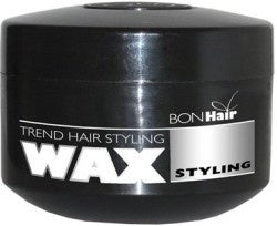 Bonhair Haarwachs Styling 140 Ml