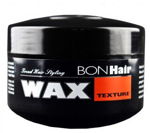 Bonhair Wachstextur - 140 Ml