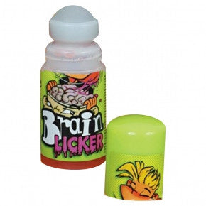 Brain Licker - 1 Stück
