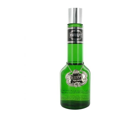 Brut Für Männer Grün - Eau De Toillete 30ml