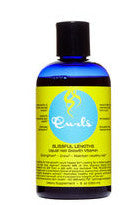 Curls Blueberry Blissful Lengths Flüssiges Haarwuchsvitamin - 236 Ml