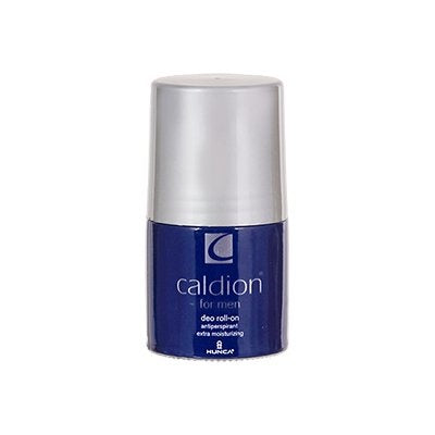 Caldion Classic For Men Deo Roll-on – 50 Ml