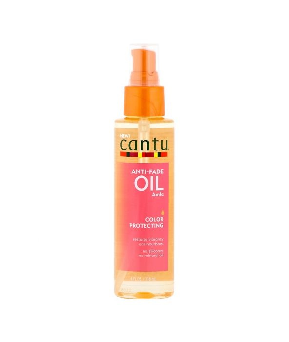 Cantu - Anti-fade Farbschutzöl 114ml