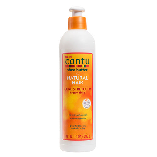 Cantu Sheabutter - Curl Stretcher Creme Spülung 283g