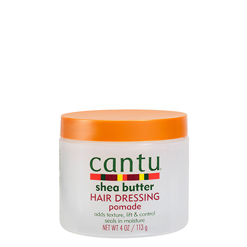 Cantu Sheabutter - Friseurpomade 113g