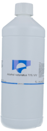 Chempropack - Alkohol Ketonatus 70 % 1000 Ml