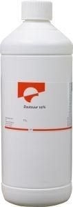 Chempropack Salzsäure 10 % 1000 Ml