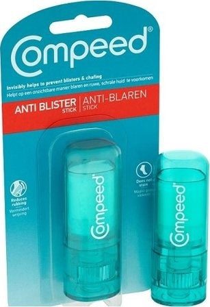 Compeed - Anti-blasen-stick 8 Ml