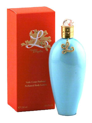 De Lolita Lempica Fleur De Corail – Körperlotion 200 Ml