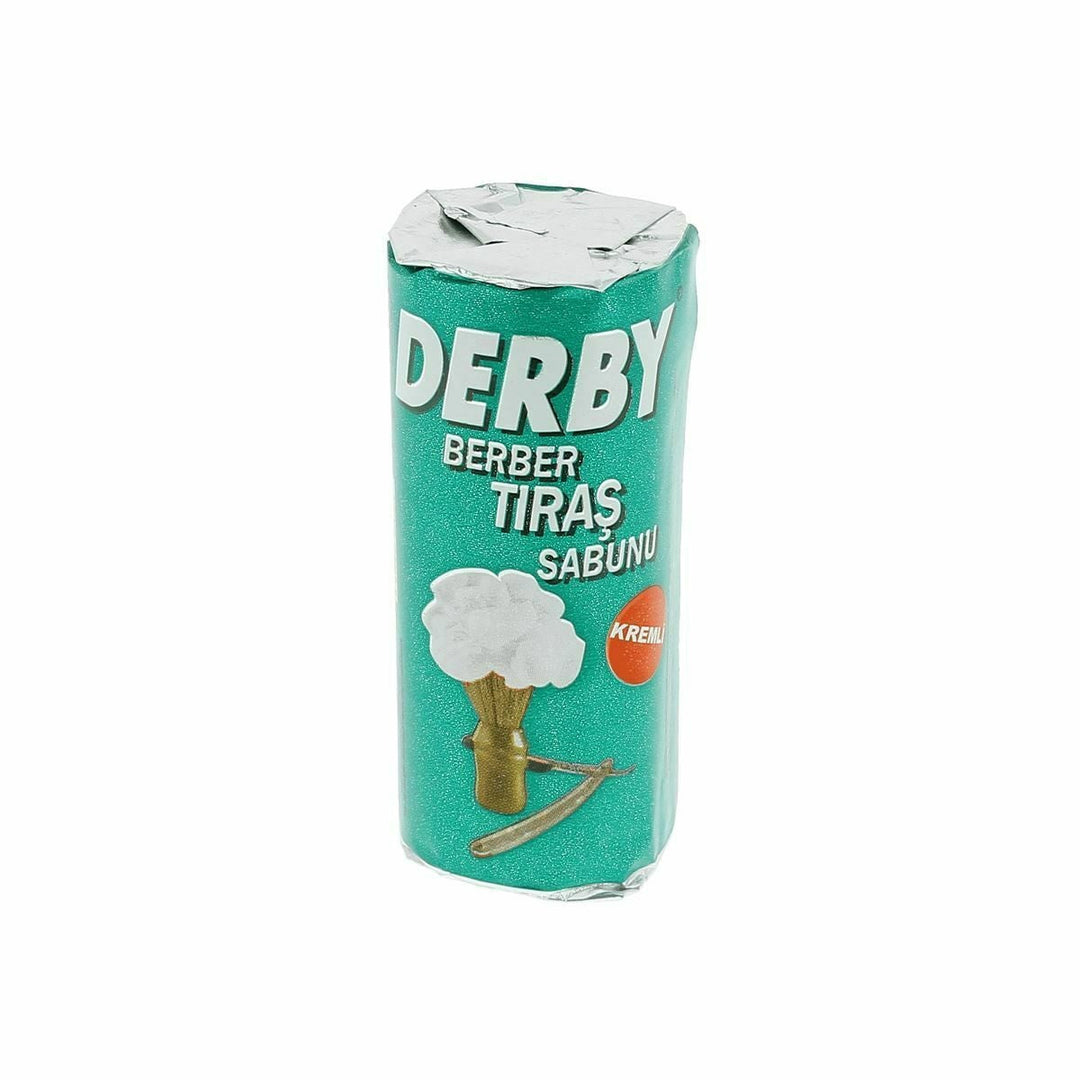 Derby Rasierseifenstift - 75gr