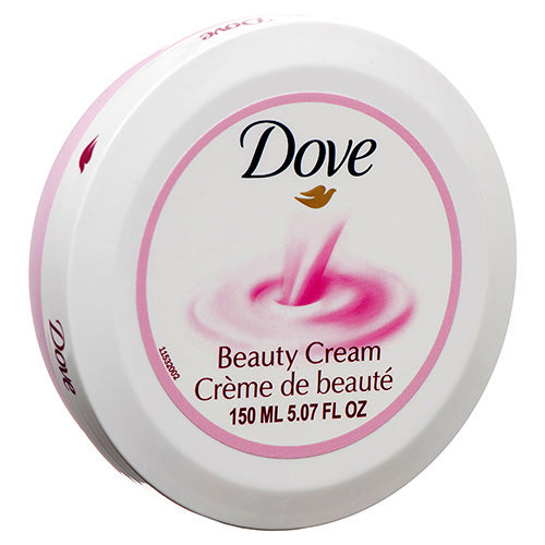 Dove Schönheitscreme - 150 Ml