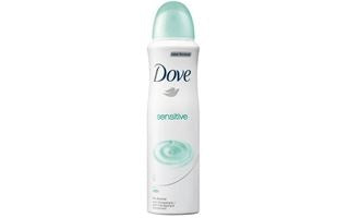 Dove Sensitiv - Deodorant 150ml