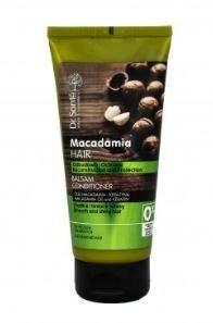 Dr Sante Macadamia Conditioner 200 Ml