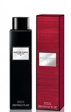 Eau Das Gaga - Duschgel 200ml