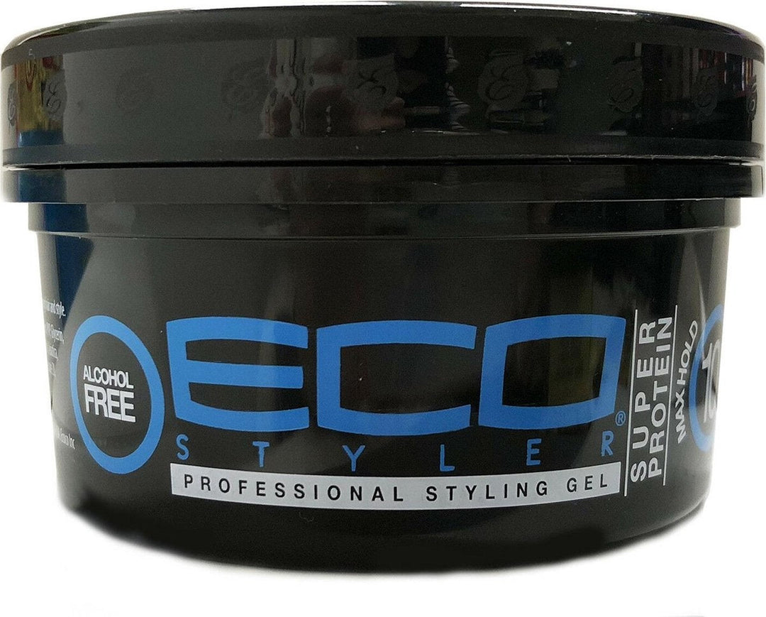 Eco Styler Super Protein – Haargel 235 Ml