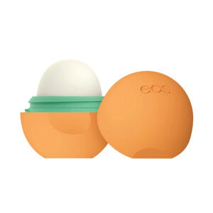 Eos Lippenbalsam - Tropic Mango 7 Gr