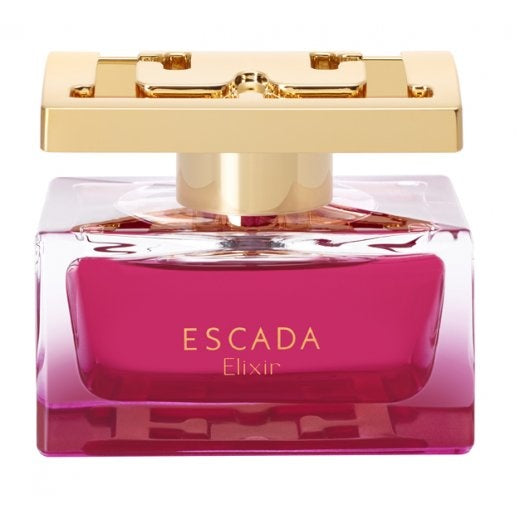 Escada Besonders Escada Elixer Edp Spray – 50 Ml