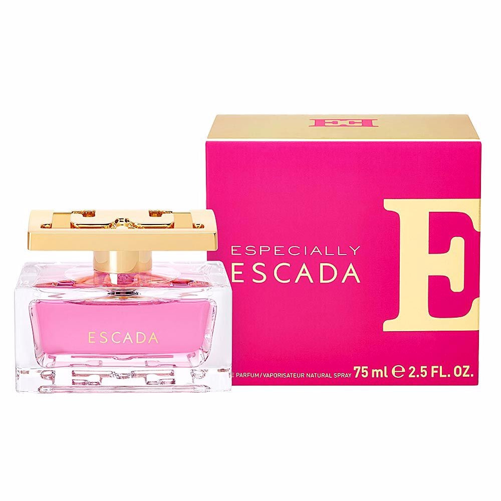 Escada Specials Für Damen – Eau De Parfum 50 Ml