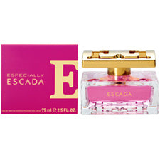 Escada Specials Für Damen – Eau De Parfum 75 Ml