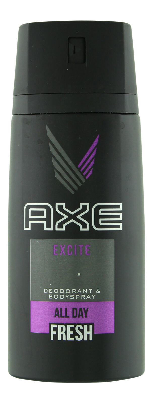 Axe Deo-körperspray Excite 150 Ml