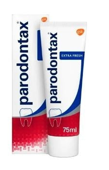 Parodontax Zahnpasta Extra Fresh 75ml