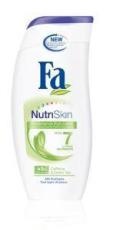 Fa Nutriskin - Körperlotion 250ml