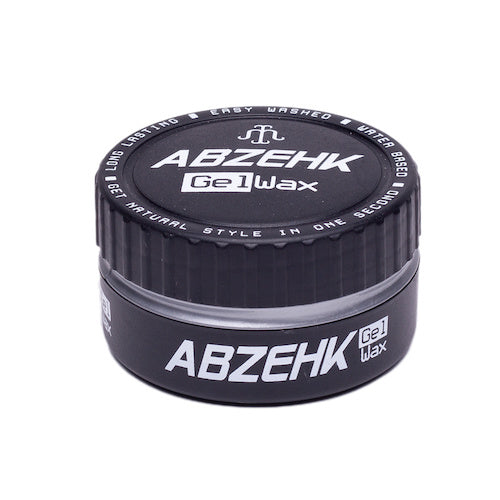 Abzehk Gelwachs 150 Ml