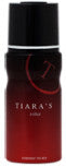 Tiara's For Him Deodorant Für Männer – 150 Ml